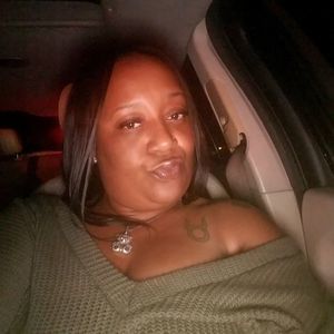 Meet your Posher, Taneshia